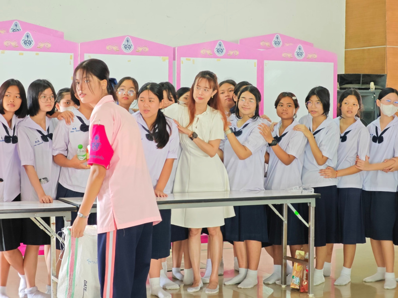 LINE_ALBUM_2567-06-06 ดัดดรุณีวิถีพุทธ_240606_1.jpg