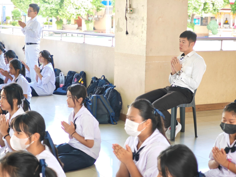 LINE_ALBUM_2567-06-06 ดัดดรุณีวิถีพุทธ_240606_77.jpg