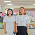 LINE ALBUM 2567-06-06 ดัดดรุณีวิถีพุทธ 240606 89