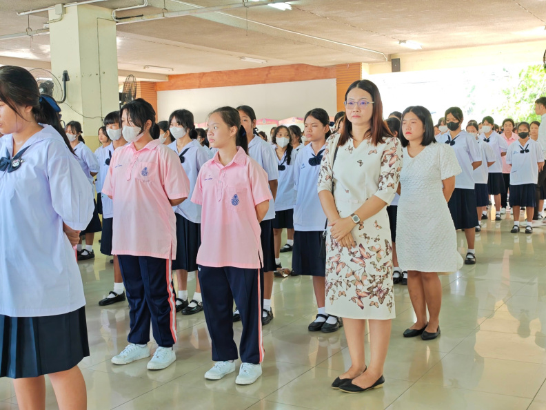 LINE_ALBUM_2567-06-06 ดัดดรุณีวิถีพุทธ_240606_93.jpg