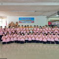 LINE ALBUM 2567-06-06 ดัดดรุณีวิถีพุทธ 240606 97