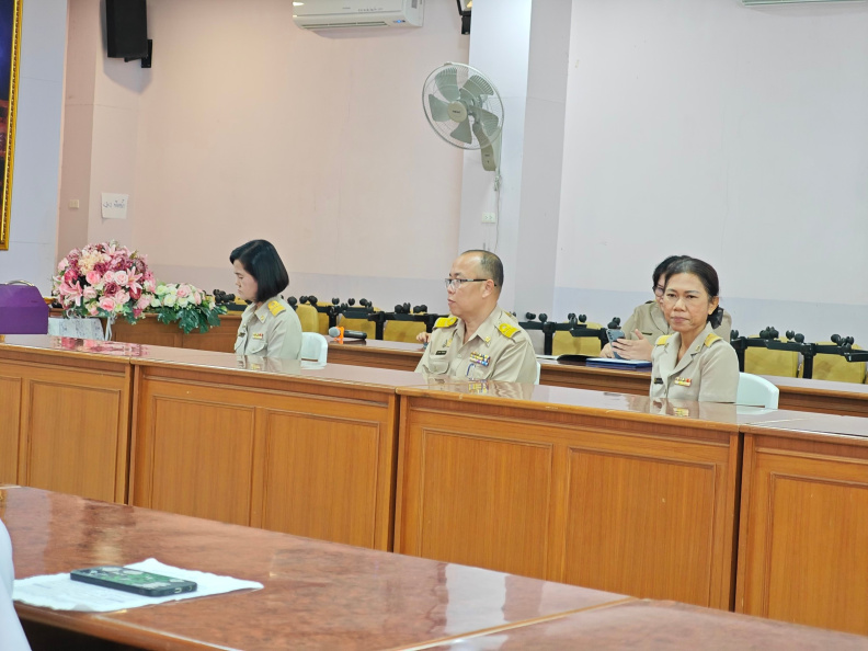 LINE_ALBUM_2567-06-04 ประกวดสุนทรพจน์ภาษาจีน_240605_5.jpg