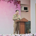 LINE ALBUM 2567-06-04 ประกวดสุนทรพจน์ภาษาจีน 240605 9