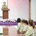 LINE ALBUM 2567-06-04 ประกวดสุนทรพจน์ภาษาจีน 240605 16