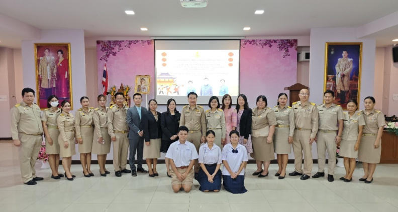 LINE_ALBUM_2567-06-04 ประกวดสุนทรพจน์ภาษาจีน_240605_21.jpg
