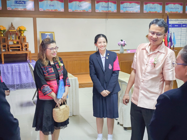 LINE_ALBUM_2566-12-21 ประเมินนักเรียนพระราชทาน_๒๓๑๒๒๒_4.jpg