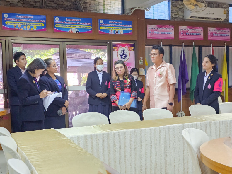 LINE_ALBUM_2566-12-21 ประเมินนักเรียนพระราชทาน_๒๓๑๒๒๒_7.jpg