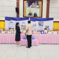 LINE ALBUM 2566-12-21 ประเมินนักเรียนพระราชทาน ๒๓๑๒๒๒ 19