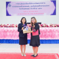 LINE ALBUM 2566-12-21 ประเมินนักเรียนพระราชทาน ๒๓๑๒๒๒ 49