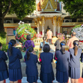 LINE ALBUM 2566-12-21 ประเมินนักเรียนพระราชทาน ๒๓๑๒๒๒ 109