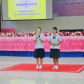 LINE ALBUM 2566-12-21 ประเมินนักเรียนพระราชทาน ๒๓๑๒๒๒ 120