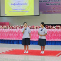 LINE ALBUM 2566-12-21 ประเมินนักเรียนพระราชทาน ๒๓๑๒๒๒ 121