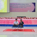 LINE ALBUM 2566-12-21 ประเมินนักเรียนพระราชทาน ๒๓๑๒๒๒ 158