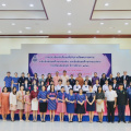 LINE ALBUM 2566-12-21 ประเมินนักเรียนพระราชทาน ๒๓๑๒๒๒ 178