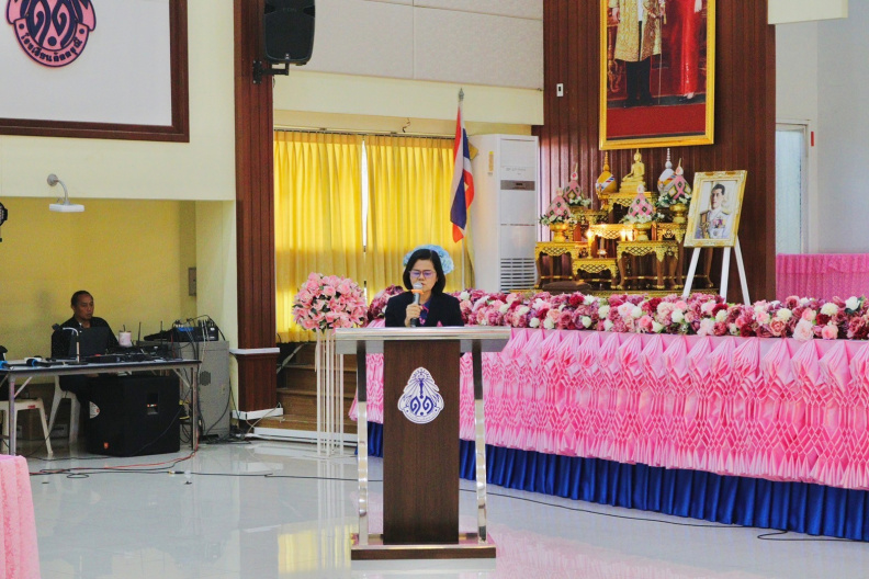 LINE_ALBUM_2566-12-21 ประเมินนักเรียนพระราชทาน_๒๓๑๒๒๒_196.jpg