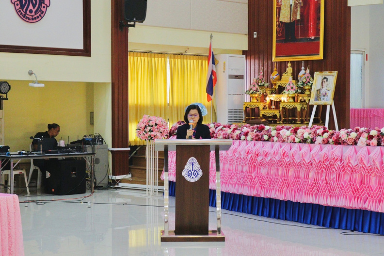 LINE_ALBUM_2566-12-21 ประเมินนักเรียนพระราชทาน_๒๓๑๒๒๒_197.jpg