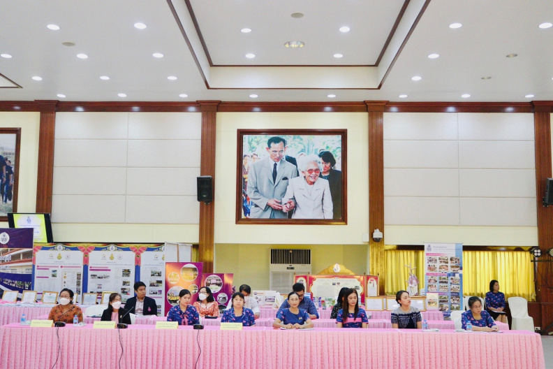 LINE_ALBUM_2566-12-21 ประเมินนักเรียนพระราชทาน_๒๓๑๒๒๒_205.jpg