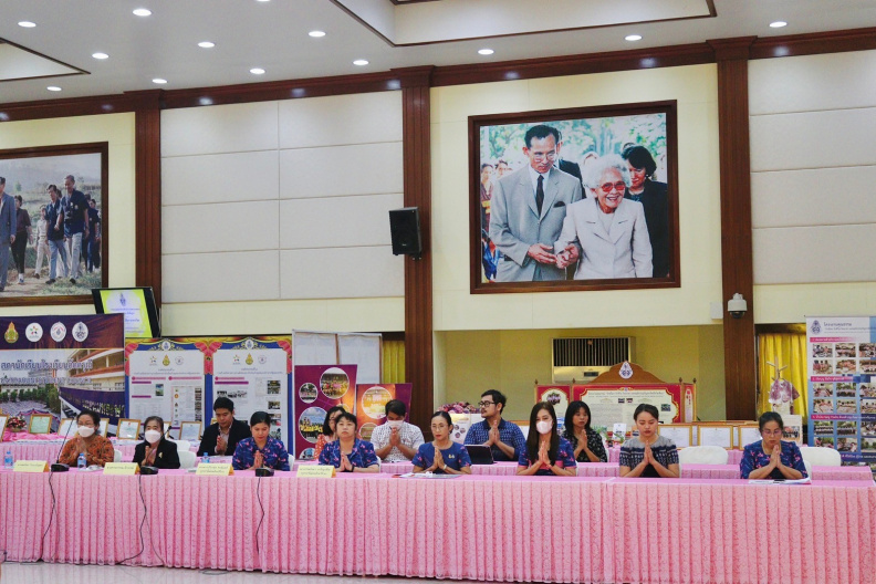 LINE_ALBUM_2566-12-21 ประเมินนักเรียนพระราชทาน_๒๓๑๒๒๒_215.jpg