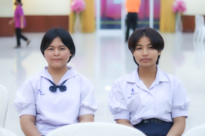 LINE_ALBUM_2566-12-21 ประเมินนักเรียนพระราชทาน_๒๓๑๒๒๒_218.jpg