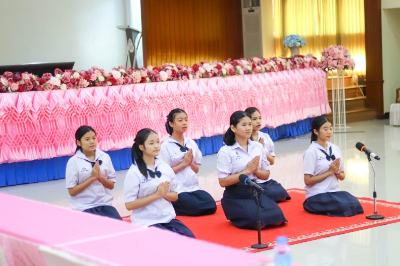 LINE_ALBUM_2566-12-21 ประเมินนักเรียนพระราชทาน_๒๓๑๒๒๒_219.jpg