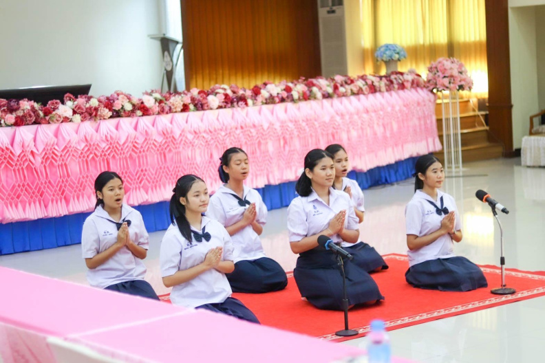 LINE_ALBUM_2566-12-21 ประเมินนักเรียนพระราชทาน_๒๓๑๒๒๒_220.jpg