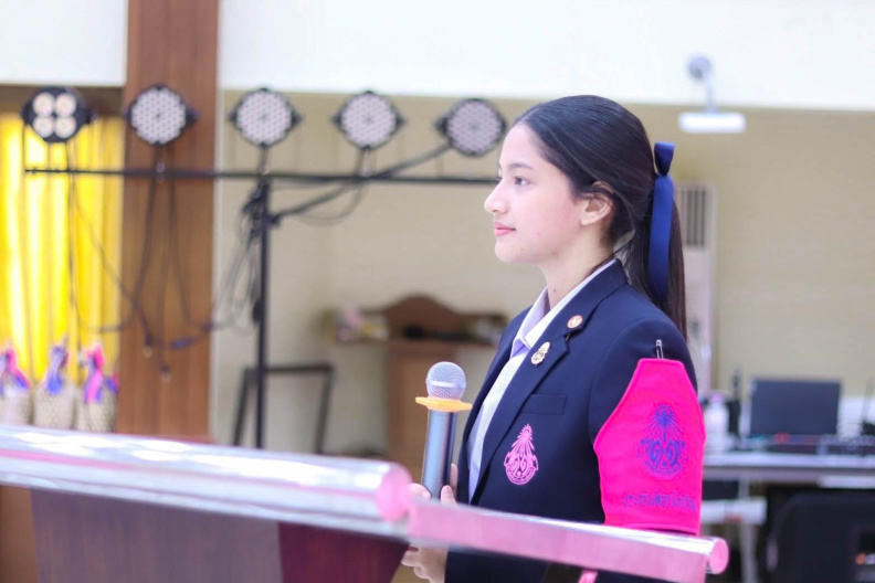 LINE_ALBUM_2566-12-21 ประเมินนักเรียนพระราชทาน_๒๓๑๒๒๒_244.jpg