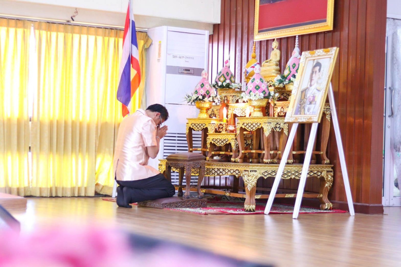LINE_ALBUM_2566-12-21 ประเมินนักเรียนพระราชทาน_๒๓๑๒๒๒_243.jpg