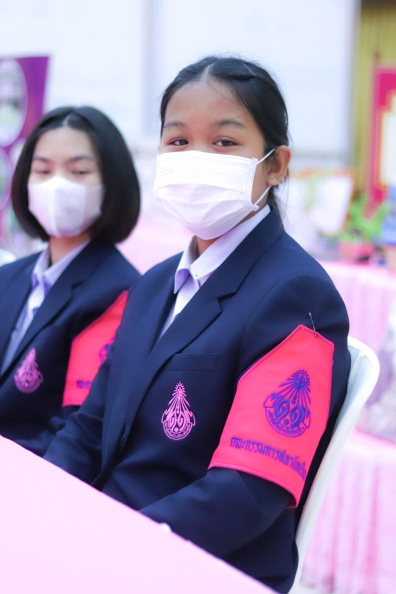 LINE_ALBUM_2566-12-21 ประเมินนักเรียนพระราชทาน_๒๓๑๒๒๒_257.jpg