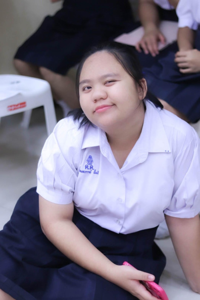LINE_ALBUM_2566-12-21 ประเมินนักเรียนพระราชทาน_๒๓๑๒๒๒_261.jpg