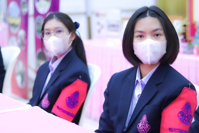 LINE_ALBUM_2566-12-21 ประเมินนักเรียนพระราชทาน_๒๓๑๒๒๒_258.jpg