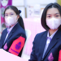 LINE ALBUM 2566-12-21 ประเมินนักเรียนพระราชทาน ๒๓๑๒๒๒ 258