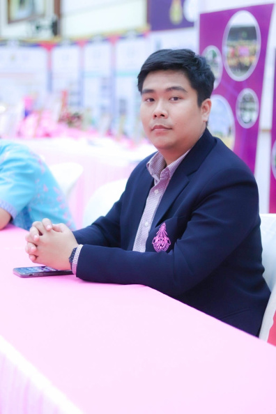 LINE_ALBUM_2566-12-21 ประเมินนักเรียนพระราชทาน_๒๓๑๒๒๒_260.jpg