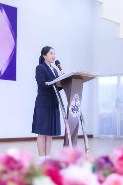 LINE_ALBUM_2566-12-21 ประเมินนักเรียนพระราชทาน_๒๓๑๒๒๒_266.jpg