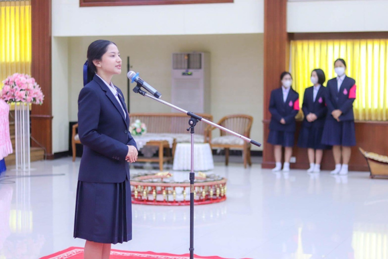LINE_ALBUM_2566-12-21 ประเมินนักเรียนพระราชทาน_๒๓๑๒๒๒_269.jpg