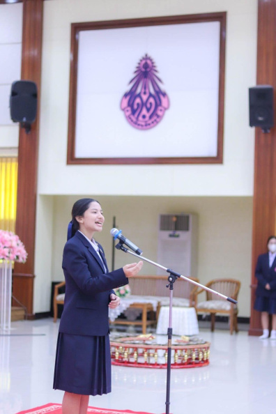 LINE_ALBUM_2566-12-21 ประเมินนักเรียนพระราชทาน_๒๓๑๒๒๒_271.jpg