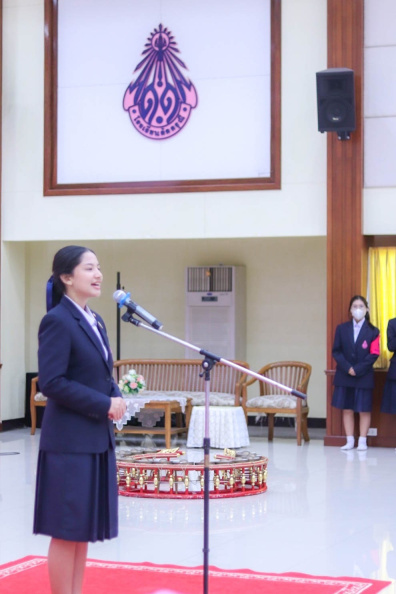 LINE_ALBUM_2566-12-21 ประเมินนักเรียนพระราชทาน_๒๓๑๒๒๒_273.jpg