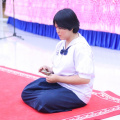 LINE ALBUM 2566-12-21 ประเมินนักเรียนพระราชทาน ๒๓๑๒๒๒ 278