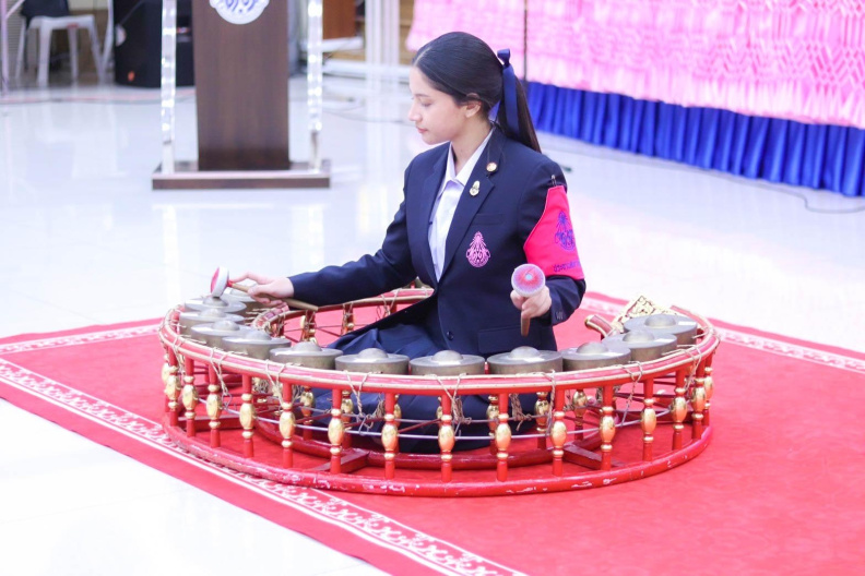 LINE_ALBUM_2566-12-21 ประเมินนักเรียนพระราชทาน_๒๓๑๒๒๒_282.jpg