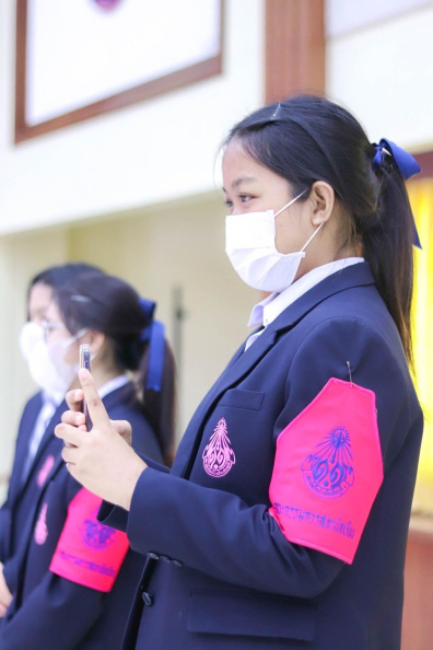 LINE_ALBUM_2566-12-21 ประเมินนักเรียนพระราชทาน_๒๓๑๒๒๒_285.jpg