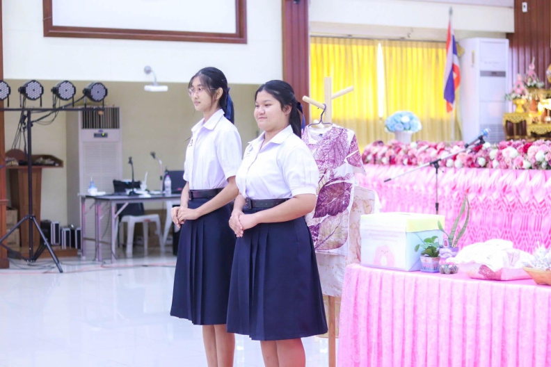 LINE_ALBUM_2566-12-21 ประเมินนักเรียนพระราชทาน_๒๓๑๒๒๒_288.jpg