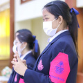 LINE ALBUM 2566-12-21 ประเมินนักเรียนพระราชทาน ๒๓๑๒๒๒ 284