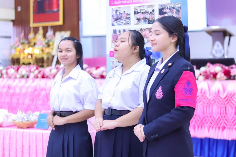LINE_ALBUM_2566-12-21 ประเมินนักเรียนพระราชทาน_๒๓๑๒๒๒_287.jpg