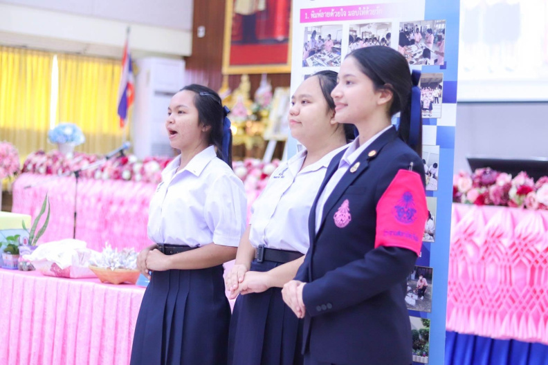 LINE_ALBUM_2566-12-21 ประเมินนักเรียนพระราชทาน_๒๓๑๒๒๒_289.jpg