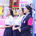 LINE ALBUM 2566-12-21 ประเมินนักเรียนพระราชทาน ๒๓๑๒๒๒ 290