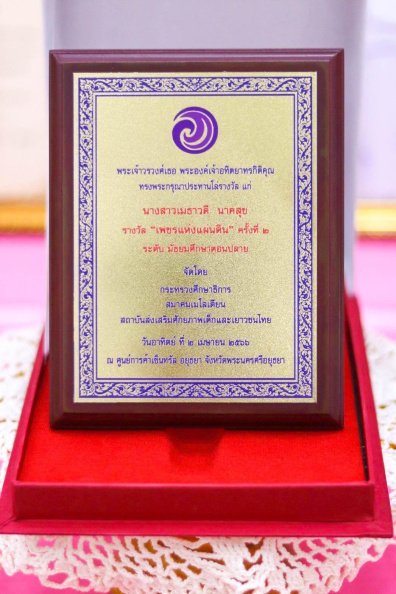 LINE_ALBUM_2566-12-21 ประเมินนักเรียนพระราชทาน_๒๓๑๒๒๒_309.jpg