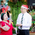 LINE ALBUM 2566-12-20 วันคริสมาตร์66 ๒๓๑๒๒๒ 27