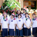LINE ALBUM 2566-12-20 วันคริสมาตร์66 ๒๓๑๒๒๒ 47