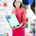 LINE ALBUM 2566-12-20 วันคริสมาตร์66 ๒๓๑๒๒๒ 69