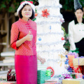 LINE ALBUM 2566-12-20 วันคริสมาตร์66 ๒๓๑๒๒๒ 86