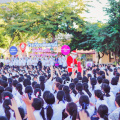 LINE ALBUM 2566-12-20 วันคริสมาตร์66 ๒๓๑๒๒๒ 129